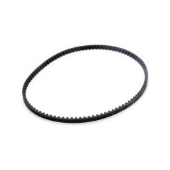 Jones Racing Products HTD Drive Belt 30.55 in Long 10 mm Wide 8 mm (776-10 HD)