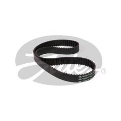 Gates PowerGrip Timing Belt