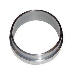 J-W Performance Crank Adapter Sleeve GM Converter to Small Block Ford