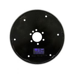 J-W Performance Flexplate The Wheel 168 Tooth SFI 29.2 Chromoly Interna