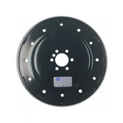J-W Performance Flexplate The Wheel 139 Tooth SFI 29.2 Chromoly Int