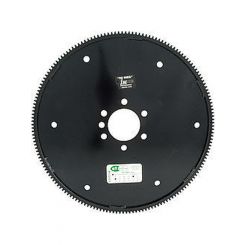 J-W Performance Flexplate The Wheel 164 Tooth SFI 29.2 Chromoly Exter