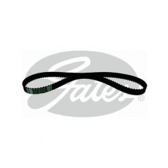 Gates PowerGrip Timing Belt