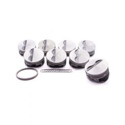 Kb Performance Pistons Piston Claimer Series Hypereutectic 4.060 i