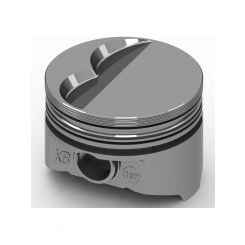 Kb Performance Pistons Piston KB Series Hypereutectic 4.030 in Bore