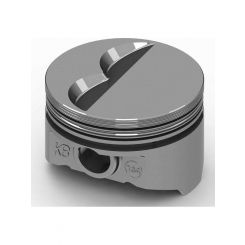 Kb Performance Pistons Piston KB Series Hypereutectic 4.030 in Bore