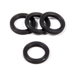 Kwik Change Products Tire Pressure Relief Valve Quad Ring Next
