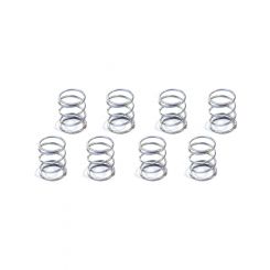Kwik Change Products Tire Pressure Relief Valve Spring Next Gener