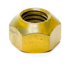 Kluhsman Racing Products Lug Nut 5/8-11 in Thread 1 in Hex Head 45 (KRC-8213T*)