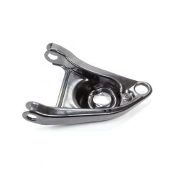 Kluhsman Racing Products Control Arm OEM Style Driver Side Lower Wel