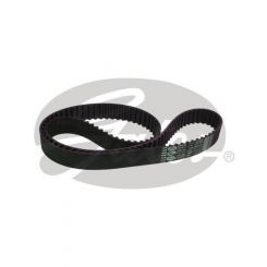 Gates PowerGrip Timing Belt