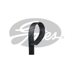 Gates PowerGrip Timing Belt