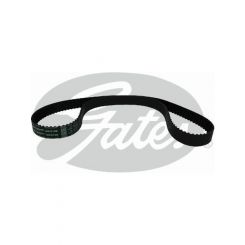 Gates PowerGrip Timing Belt