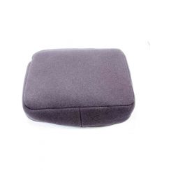 Kinser Air Filters Air Box Wrap Pre Filter 20 x 15 in Rectangle 7