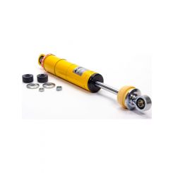 Koni Shocks Shock 30 Series Monotube 12.750 in Compressed / 19.750 in (30 7436)