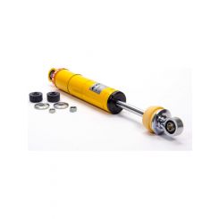Koni Shocks Shock 30 Series Monotube 14.750 in Compressed / 23.750 in (30 9325)