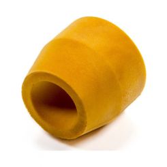 Koni Shocks Bump Stop 1.563 in Tall 16 mm ID Soft Polyurethane (70 34 54 000 0)