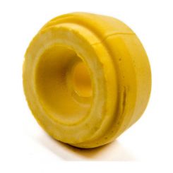 Koni Shocks Bump Stop 1.000 in Tall 16 mm ID Soft Polyurethane (72 34 48 000 0)