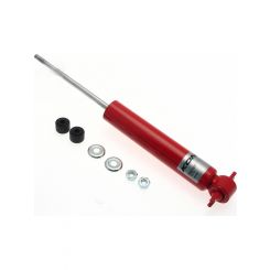 Koni Shocks Shock Classic Twintube Steel Red Paint Front GM F-Body (8040 1017)