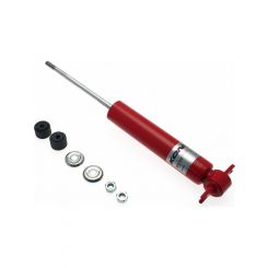 Koni Shocks Shock Classic Twintube Steel Red Paint Front GM Y-Body (8040 1019)
