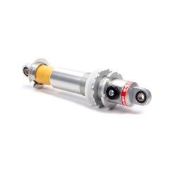Koni Shocks Shock SPA1 Twintube 12.50 in Compressed / 19.50 in (8212 1123SPA1)