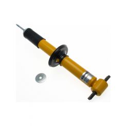 Koni Shocks Shock Sport Monotube Steel Yellow Paint Front GM F (8241 1139Sport)