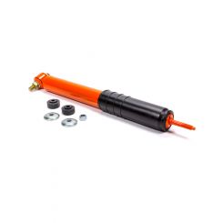 Koni Shocks Shock STR.T Twintube Steel Orange Paint Rear GM F-Body (8250 1006)