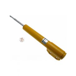 Koni Shocks Strut Sport Monotube Steel Yellow Paint Front Ford (8741 1401Sport)