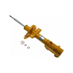 Koni Shocks Strut Sport Monotube Steel Yellow Paint Front Ford (8741 1494SPORT)