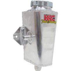 Krc Power Steering Power Steering Reservoir Pro Series Left Hand