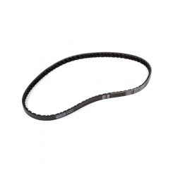 Krc Power Steering Serpentine Drive Belt Goodyear 24 in Long 3 Rib