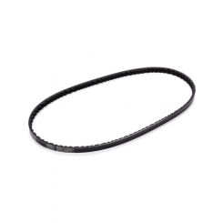 Krc Power Steering Serpentine Drive Belt Goodyear 28 in Long 3 Rib