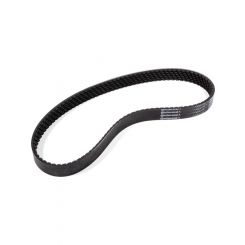 Krc Power Steering Serpentine Drive Belt 26 in Long 6 Rib