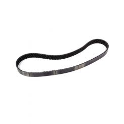 Krc Power Steering Serpentine Drive Belt 33 in Long 6 Rib