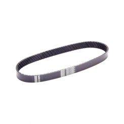Krc Power Steering Serpentine Drive Belt 34 in Long 6 Rib