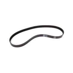 Krc Power Steering Serpentine Drive Belt Goodyear 37-13/32 in Lon