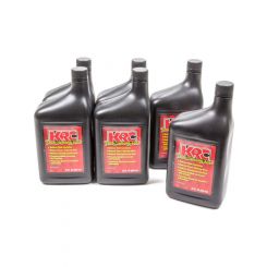 Krc Power Steering Power Steering Fluid Conventional 1 qt Set of
