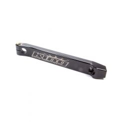 King Racing Products Torsion Arm Passenger Side Rear Hardware Included A