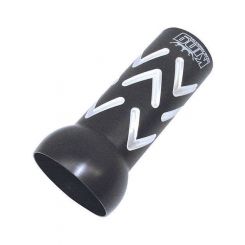 King Racing Products Torque Ball Aluminum Black Anodize King Racing Prod