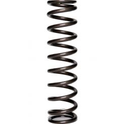 Landrum Springs Coil Spring Variable Body Coil-Over 2.500 in ID 12.00