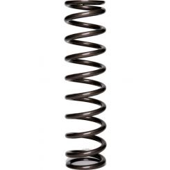 Landrum Springs Coil Spring Variable Body Coil-Over 2.500 in ID 1