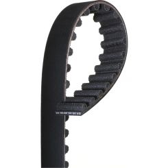 Gates PowerGrip Timing Belt