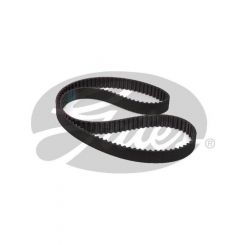 Gates PowerGrip Timing Belt