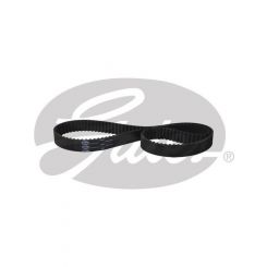 Gates PowerGrip Timing Belt