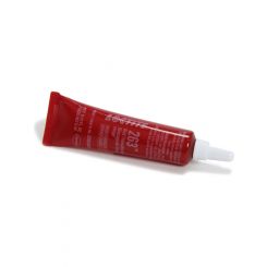 Loctite Thread Locker - Red 263 - 6 ml Bottle - Each