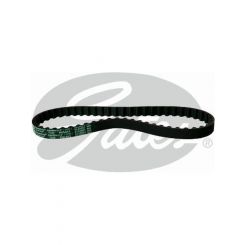 Gates PowerGrip Timing Belt