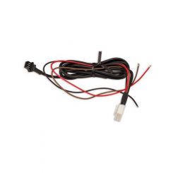 Longacre Gauge Wiring Harness 5 ft Length 0-15 PSI AccuTech SMI Pres