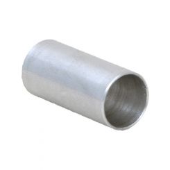 Lsm Racing Products Valve Spring Compressor Bushing 7/16 to 3/8 in Stu