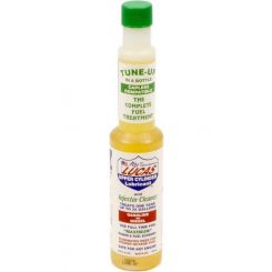 Lucas Oil Fuel Additive Upper Cylinder System Cleaner Lubricant 155ml