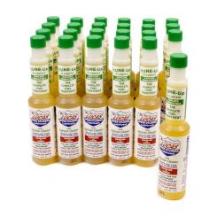 Lucas Oil Fuel Additive Upper Cylinder Lubricant 155ml Set of 24